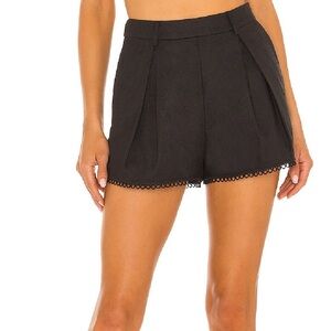 Lovers and Friends Neal shorts